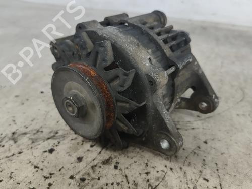 Alternatore OPEL CORSA B (S93) 1.7 D (F08, F68, M68) (60 hp) 29300751