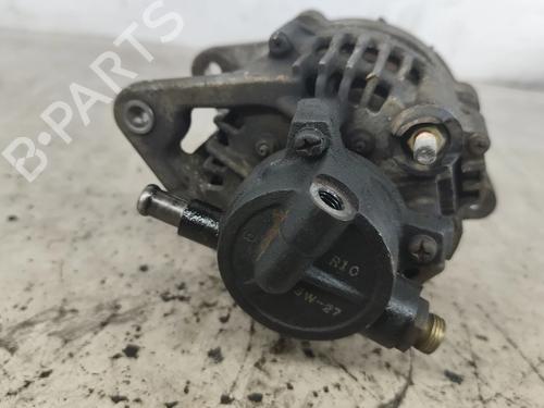Alternator OPEL CORSA B (S93) 1.7 D (F08, F68, M68) | BP29300751M7 