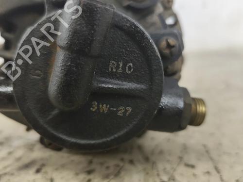 Alternator OPEL CORSA B (S93) 1.7 D (F08, F68, M68) | BP29300751M7 