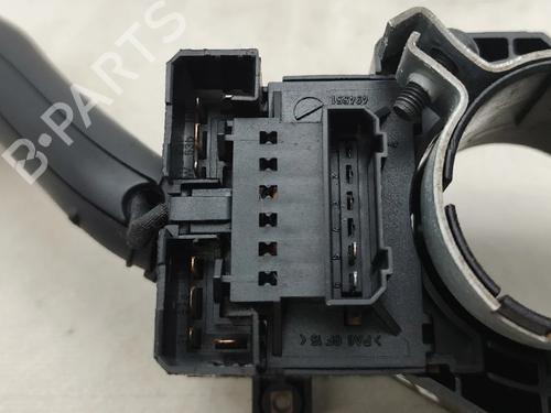 Steering column stalk VW GOLF IV (1J1) 1.9 TDI | BP29306379I23