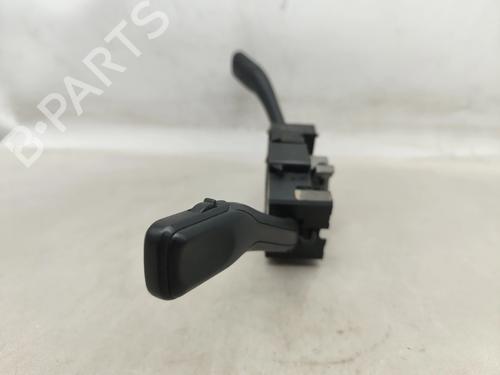 Steering column stalk VW GOLF IV (1J1) 1.9 TDI | BP29306379I23