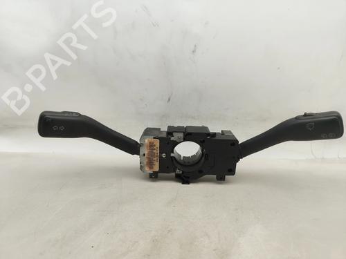 Used Steering column stalk VW GOLF IV (1J1) 1.9 TDI (110 hp) 29306379