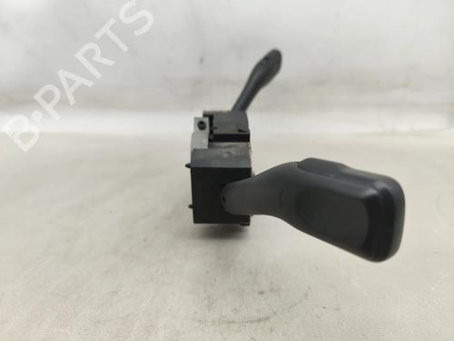 Steering column stalk VW GOLF IV (1J1) 1.9 TDI | BP29306379I23