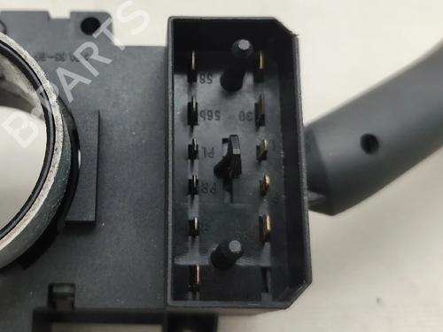 Steering column stalk VW GOLF IV (1J1) 1.9 TDI | BP29306379I23