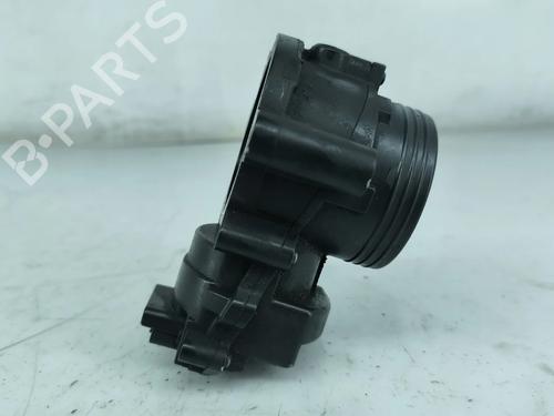 Throttle body MINI MINI (R56) One | BP29205538M82 