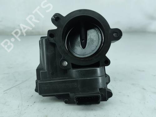 Throttle body MINI MINI (R56) One | BP29205538M82 