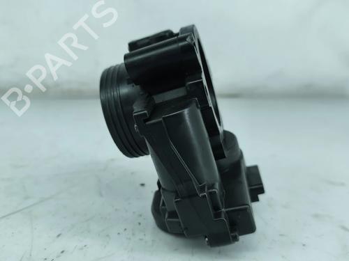 Throttle body MINI MINI (R56) One | BP29205538M82 