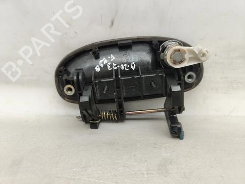 Venstre fortil invendig håndtag DAEWOO LANOS (KLAT) 1.3 | BP29304662I13 