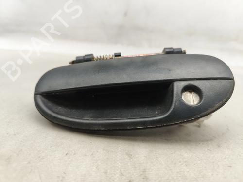 BP29304662I13 main image