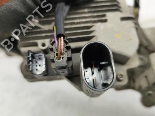 Steering rack MINI MINI (R56) One | BP29205539M22 