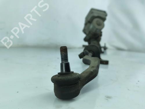 Steering rack MINI MINI (R56) One | BP29205539M22 