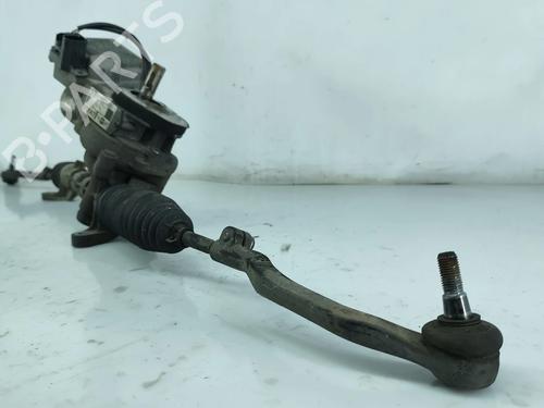 Steering rack MINI MINI (R56) One | BP29205539M22 