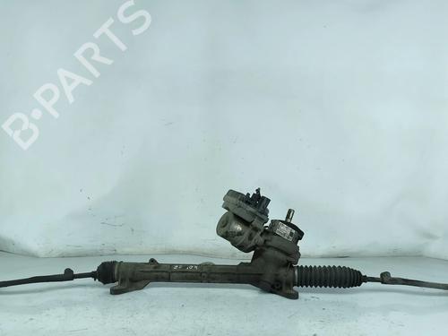 Steering rack MINI MINI (R56) One | BP29205539M22 