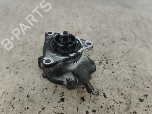 vacuum-pump-fiat-doblo-mpv-119_-223_-2001-29291681 main image