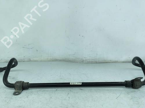 Anti roll bar MINI MINI (R56) One | BP29205540M96 