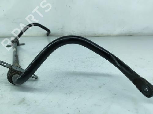 Anti roll bar MINI MINI (R56) One | BP29205540M96 