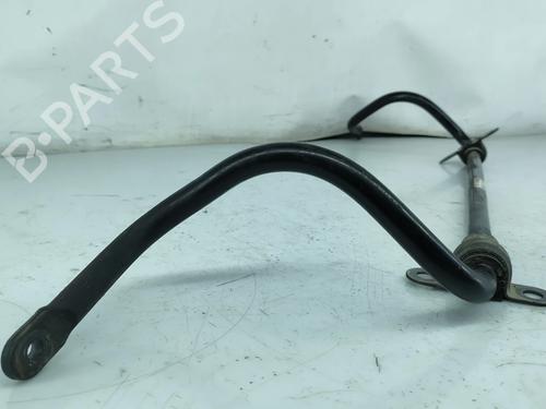 Anti roll bar MINI MINI (R56) One | BP29205540M96 
