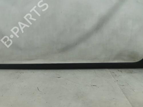 BP29159825C115 main image