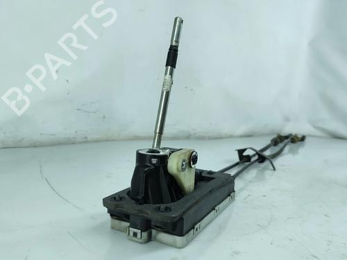 Gear lever MINI MINI (R56) One | BP29205541M90 