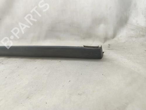 Right sideskirt CITROËN C3 III (SX) 1.2 THP 110 (SXHNPS, SXHNZT, SXHNZ6) | BP29157842C114 