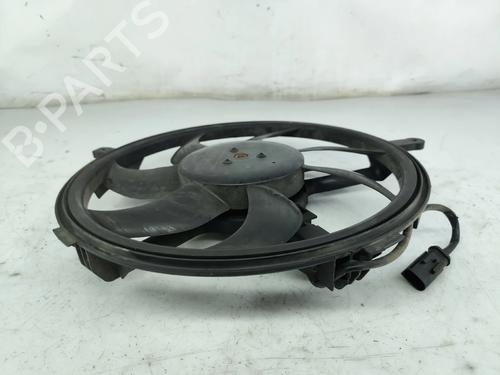 Radiator fan MINI MINI (R56) One | BP29205584M35 