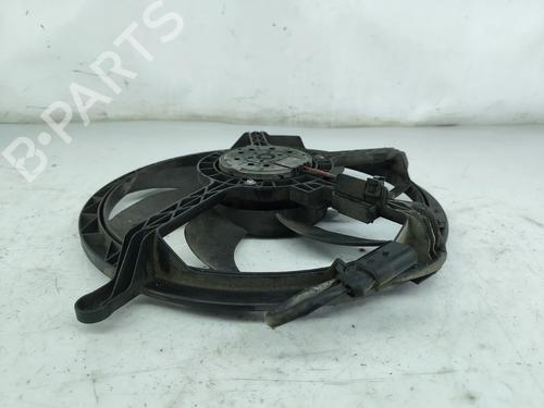 Radiator fan MINI MINI (R56) One | BP29205584M35 