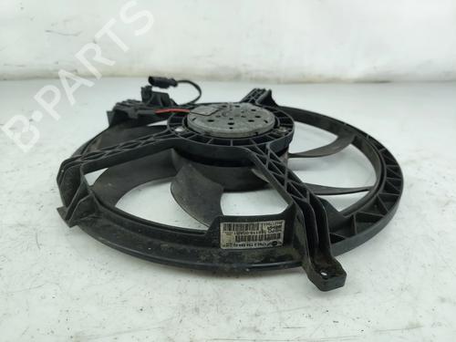 Radiator fan MINI MINI (R56) One | BP29205584M35 
