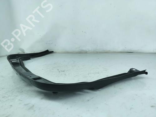 Crossmember MINI MINI (R56) One | BP29205548C162 