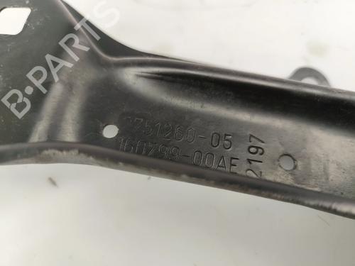 Crossmember MINI MINI (R56) One | BP29205548C162 