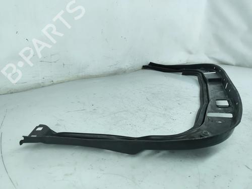 Crossmember MINI MINI (R56) One | BP29205548C162 