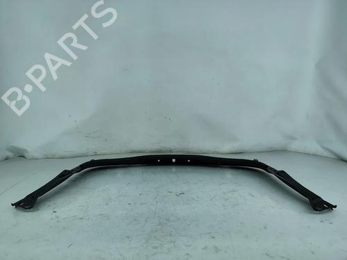 Crossmember MINI MINI (R56) One | BP29205548C162 
