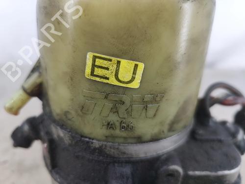 Steering pump OPEL ASTRA G Hatchback (T98) 1.4 16V (F08, F48) | BP29193767M99 