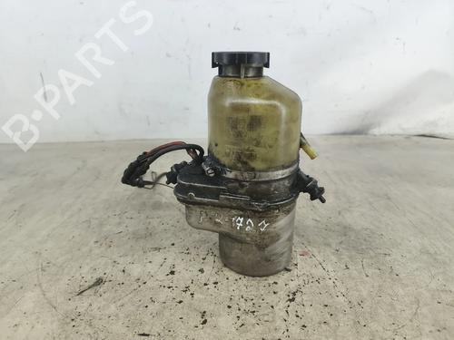 BP29193767M99 main image