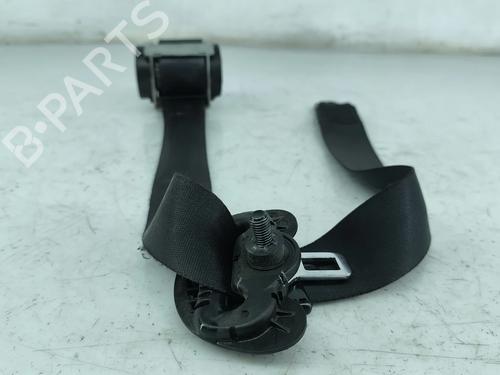 Front left seatbelt MINI MINI (R56) One | BP29205557I26 