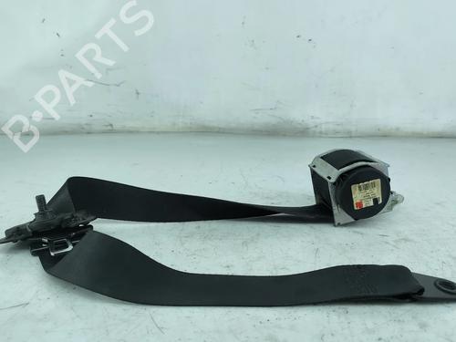 Front left seatbelt MINI MINI (R56) One | BP29205557I26 