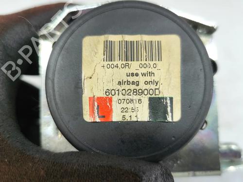 Front left seatbelt MINI MINI (R56) One | BP29205557I26 