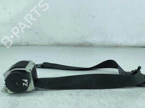 Front left seatbelt MINI MINI (R56) One | BP29205557I26 