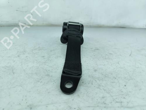 Rear right seatbelt MINI MINI (R56) One | BP29205558I28 