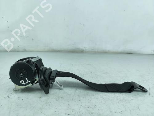 Rear right seatbelt MINI MINI (R56) One | BP29205558I28 