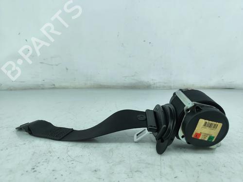 Rear right seatbelt MINI MINI (R56) One | BP29205558I28 