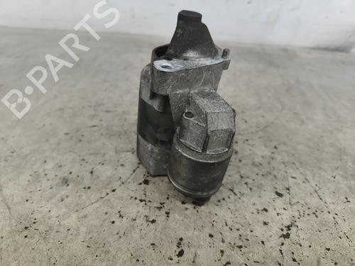 Starter RENAULT CLIO III (BR0/1, CR0/1) 1.2 Ethanol (CR1U, BR1U) | BP29287507M8 
