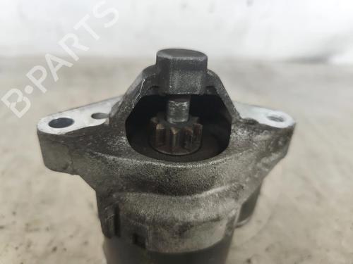 Starter RENAULT CLIO III (BR0/1, CR0/1) 1.2 Ethanol (CR1U, BR1U) | BP29287507M8 