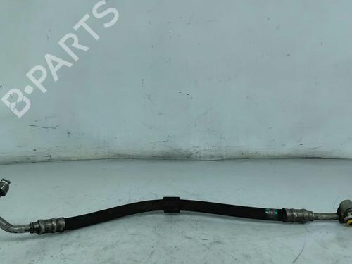 AC pipe MINI MINI (R56) One | BP29205563M126 