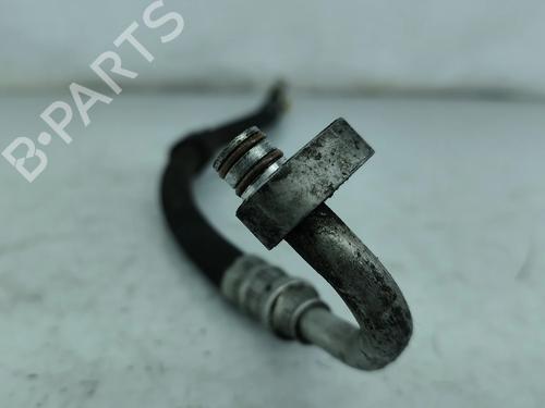 AC pipe MINI MINI (R56) One | BP29205563M126 