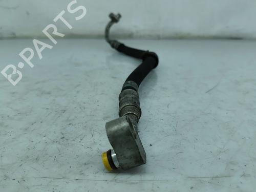 AC pipe MINI MINI (R56) One | BP29205563M126 