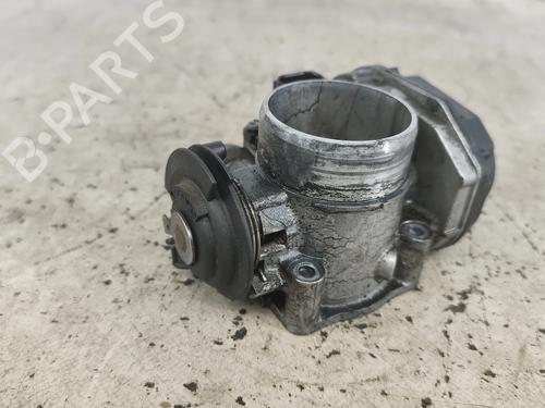 Throttle body SEAT CORDOBA (6K1, 6K2) 1.4 i 16V | BP29278088M82 