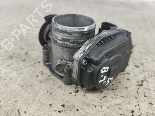 Throttle body SEAT CORDOBA (6K1, 6K2) 1.4 i 16V | BP29278088M82 