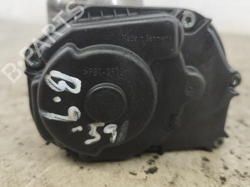 Throttle body SEAT CORDOBA (6K1, 6K2) 1.4 i 16V | BP29278088M82 