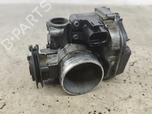 Throttle body SEAT CORDOBA (6K1, 6K2) 1.4 i 16V | BP29278088M82 