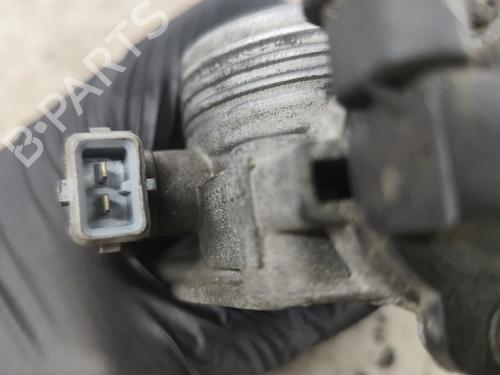 Throttle body CITROËN XSARA (N1) 1.4 i | BP29278087M82